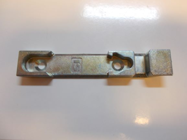 Kippschließblech A0420 (MG:24) TRKV0010-100070